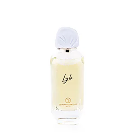 Grandeur Lyla EDP 100 ml W