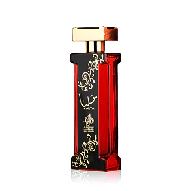 Al Wataniah Alya EDP 100 ml W