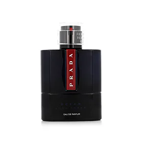 Prada Luna Rossa Ocean EDP tester 100 ml M