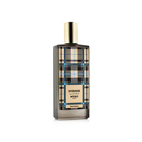 Memo Paris Inverness EDP 75 ml U
