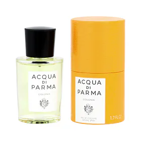 Acqua Di Parma Colonia EDC 50 ml U