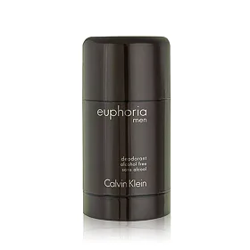 Calvin Klein Euphoria for Men DST 75 ml M
