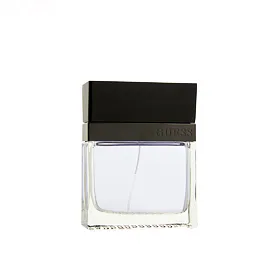 Guess Seductive Homme EDT tester 100 ml M