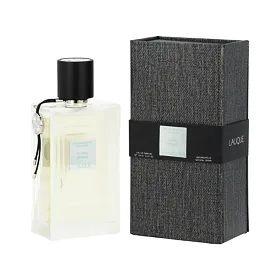 Lalique Floral Bronze EDP 100 ml U