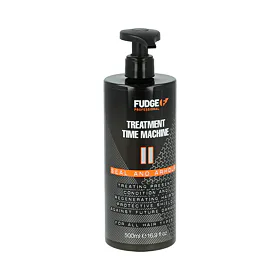 Fudge Seal & Armour Treatment 500 ml