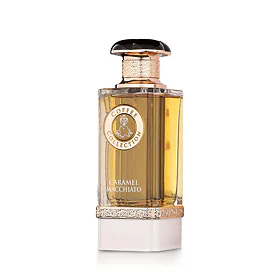 Fragrance World Caramel Macchiato EDP 100 ml U