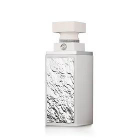 Fragrance World Varakh Silver EDP 100 ml W
