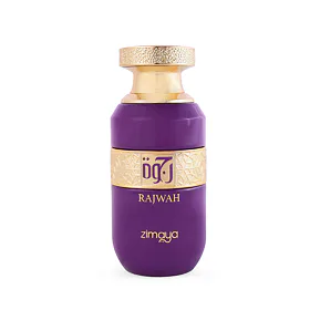 Zimaya Rajwah EDP 100 ml U