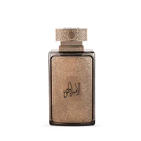 Zimaya Al Embratur Elixir EDP 100 ml U
