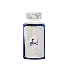 Zimaya Al Embratur Intense EDP 100 ml U