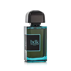 BDK Parfums Pas Ce Soir Extrait Extrait de Parfum 100 ml U