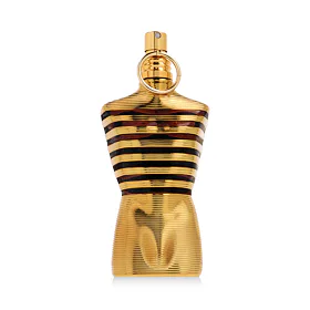 Jean Paul Gaultier Le Male Elixir Perfum 125 ml M