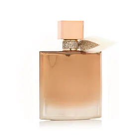 Lancôme La Vie est Belle L'Extrait Extrait de Parfum 50 ml W
