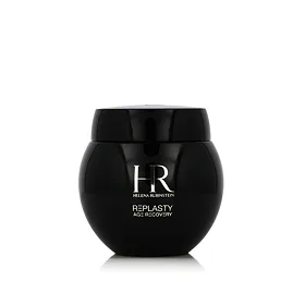 Helena Rubinstein Replasty Age Recovery Night Care 50 ml