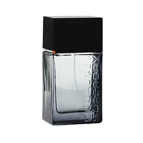 Superdry Black EDC tester 75 ml M