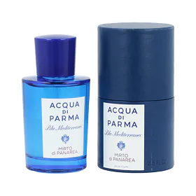 Acqua Di Parma Blu Mediterraneo Mirto di Panarea EDT 75 ml U
