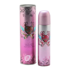 Cuba Heartbreaker EDP 100 ml W