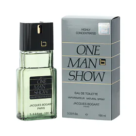 Jacques Bogart One Man Show EDT 100 ml M
