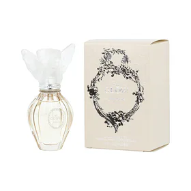 Jennifer Lopez My Glow Woda toaletowa dla kobiet 30 ml