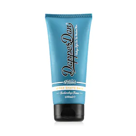 Dapper Dan After Shave Balm 100 ml