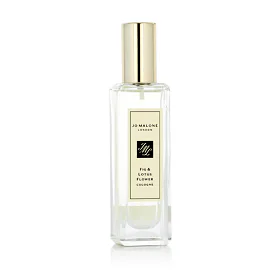 Jo Malone Fig & Lotus Flower EDC 30 ml U