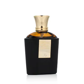 Blend Oud Joy EDP 60 ml U