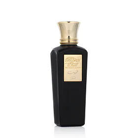 Blend Oud Teeb EDP 75 ml M