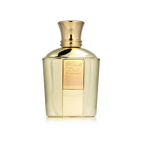 Blend Oud Gold Oud EDP 60 ml U