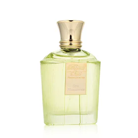Blend Oud Oud Marrakech EDP 60 ml U