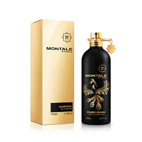 Montale Paris Oudrising EDP 100 ml U