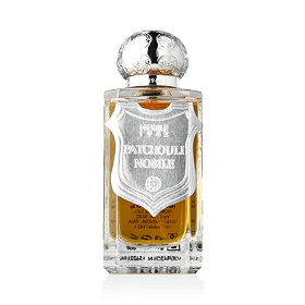 Nobile 1942 Patchouli Nobile EDP 75 ml M