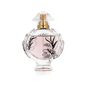 Paco Rabanne Olympéa Blossom Woda perfumowana Florale dla kobiet 30 ml W