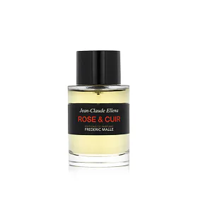 Frederic Malle Jean-Claude Ellena Rose & Cuir EDP 100 ml U