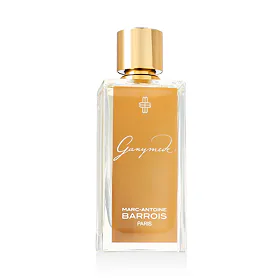 Marc-Antoine Barrois Ganymede Woda perfumowana  100 ml