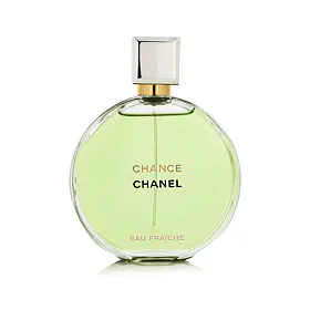 Chanel Chance Eau Fraîche EDP 100 ml W