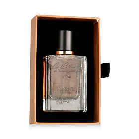 Lattafa Pride La Collection D'antiquites 1886 EDP 20 ml U