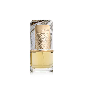 Lattafa Al Nashama EDP 100 ml U