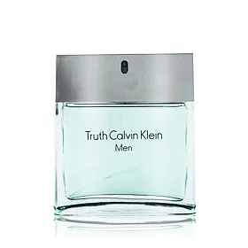 Calvin Klein Truth for Men EDT 100 ml M