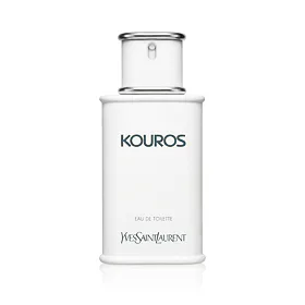 Yves Saint Laurent Kouros EDT 100 ml M