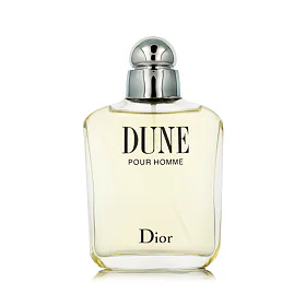 Dior Dune pour Homme EDT 100 ml M