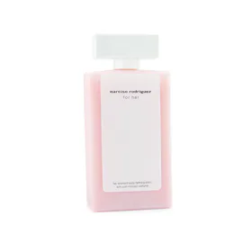 Narciso Rodriguez For Her BL 75 ml W