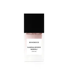 Bohoboco Sandalwood Neroli Perfum 50 ml U