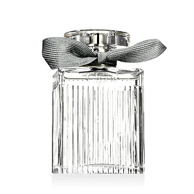 Chloé Rose Naturelle EDP napełnialny 100 ml W