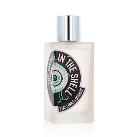Etat Libre d´Orange The Ghost In The Shell Woda perfumowana tester  100 ml