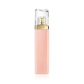 Hugo Boss Boss Ma Vie Pour Femme EDP 75 ml W