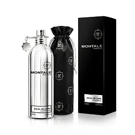 Montale Paris Soleil de Capri EDP 100 ml U