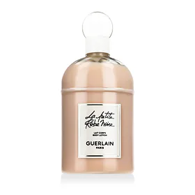 Guerlain La Petite Robe Noire BL 200 ml W