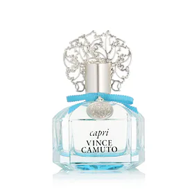 Vince Camuto Capri EDP 100 ml W