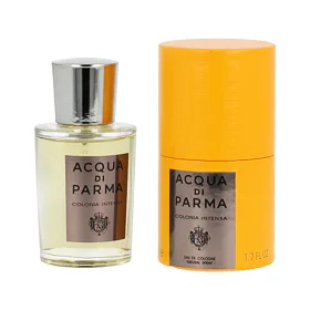 Acqua Di Parma Colonia Intensa EDC 50 ml M