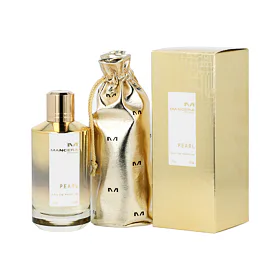 Mancera Paris Pearl EDP 120 ml U
